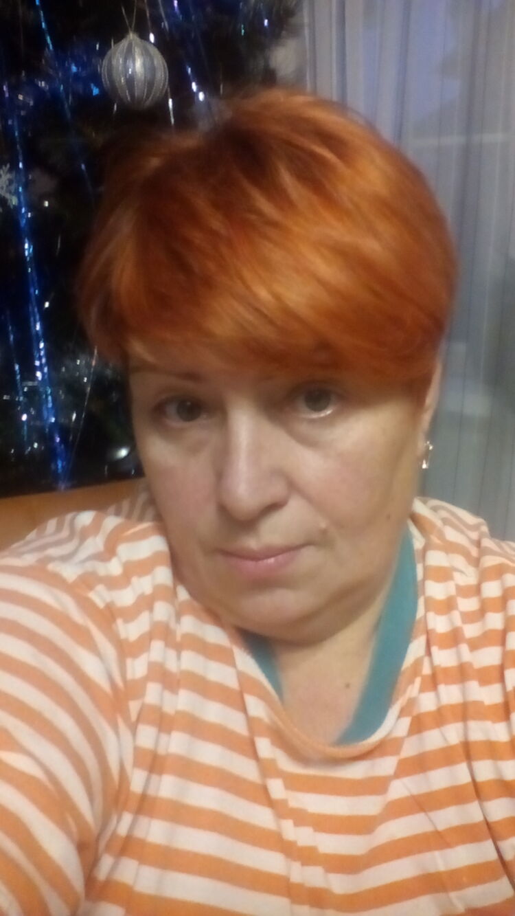  25788590  , 58 ,    