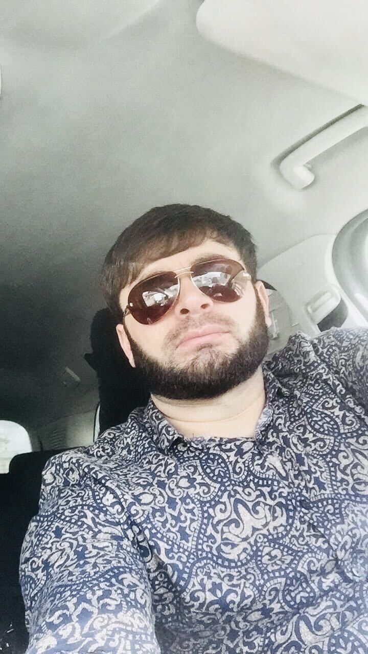  ,   , 38 ,   ,   