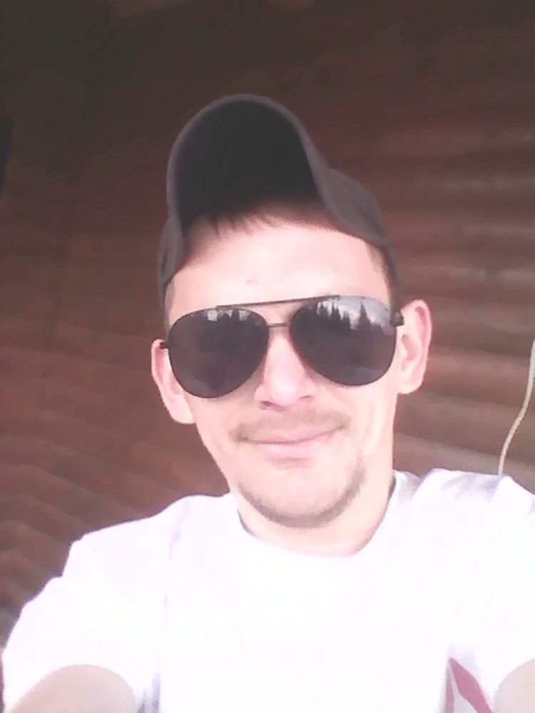  ,   Vladimir, 34 ,     , c 