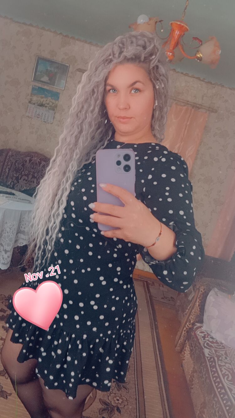  48131040  , 37 ,    