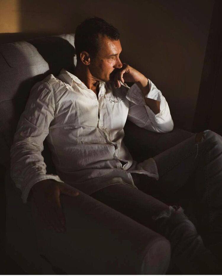 ���� 29348490 ������� ������, 51 ���, ���� ���������� � ������