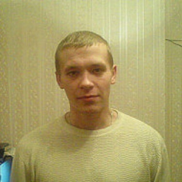  4902880  , 41 ,    