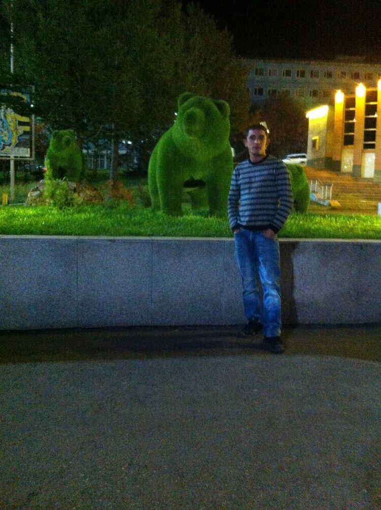 ���� 11365700 ������� �������, 39 ���, ���� ���������� � ��������������-����������