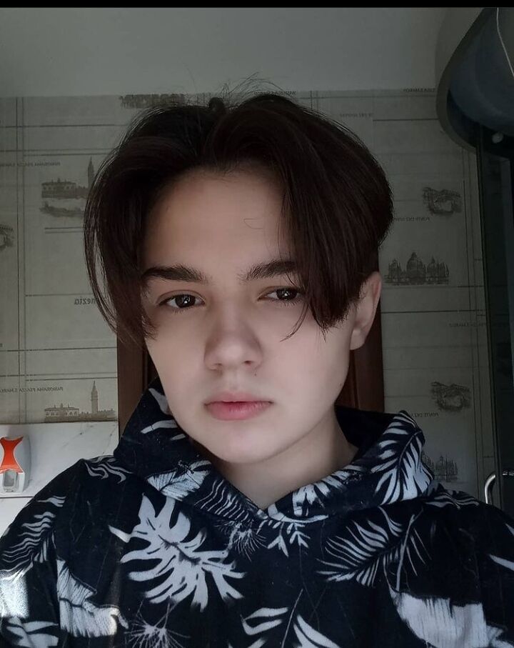  ,   , 22 ,   ,   