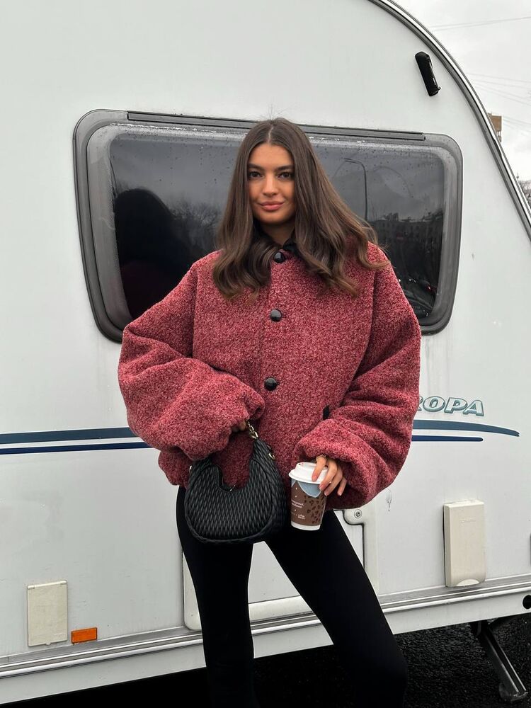 ���� 50623900 ������� �������, 29 ���, ���� ���������� � ���������������