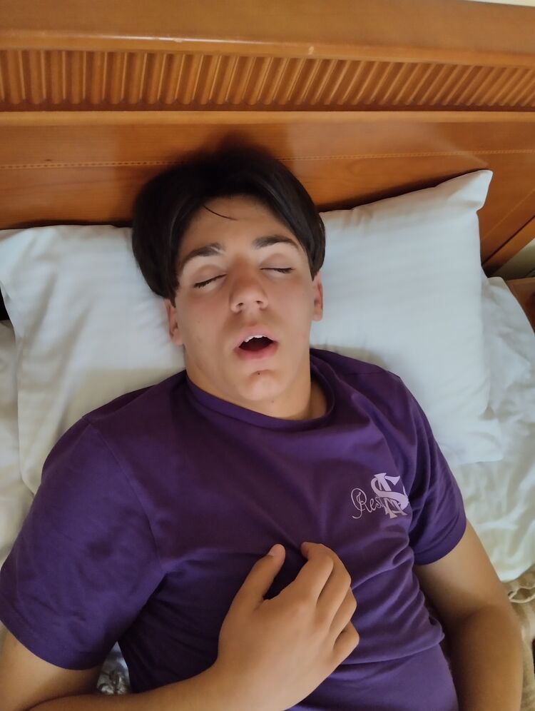 ���� 39514140 ������� ������, 27 ���, ���� ���������� � ������