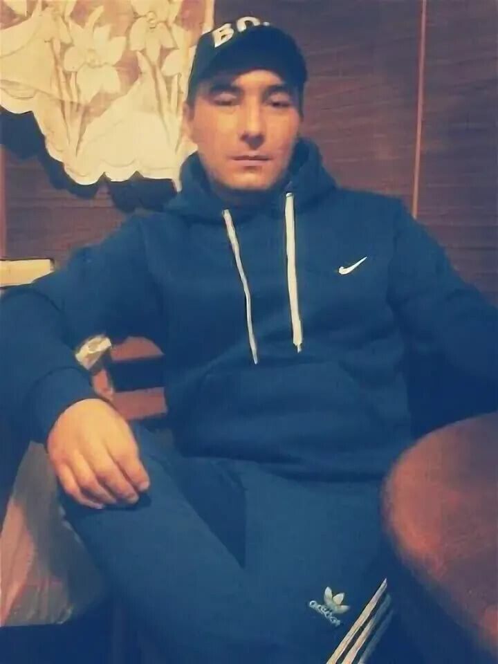 ���� 27612020 ������� �����, 40 ���, ���� ���������� � ������