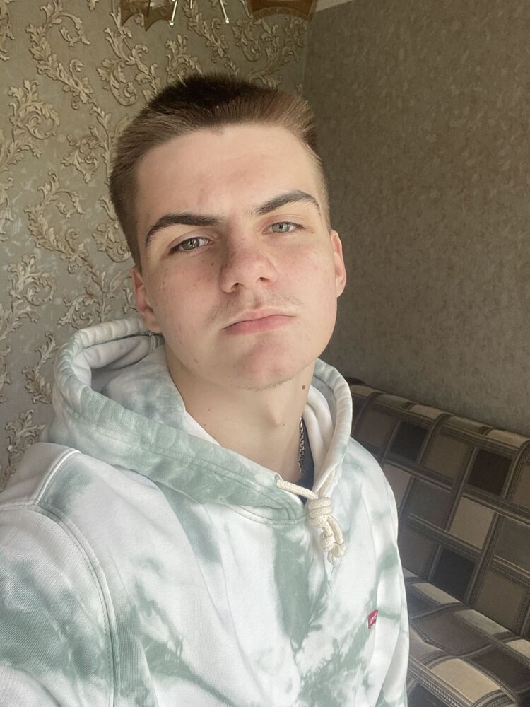 ���� 36025960 ����� �����, 22 ����, ���� ���������� � ��������