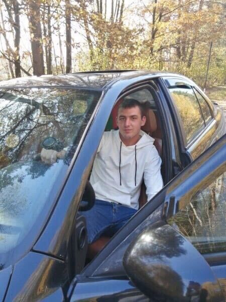 ���������� ������, ���� ������� �������, 31 ���, ������������ ��� ������, ����� � ���������