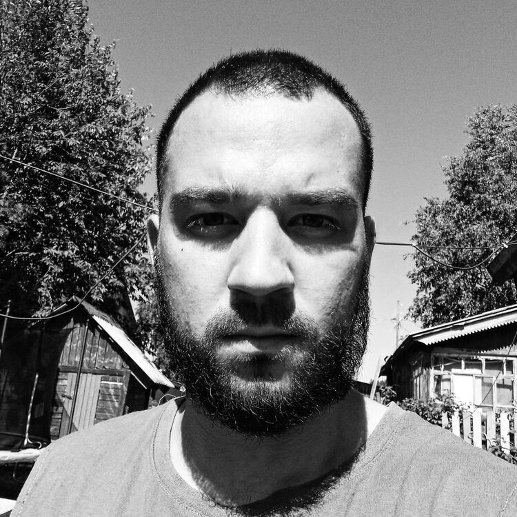 ���������� ���������, ���� ������� Cerber, 26 ���, ������������ ��� ������, ����� � ���������