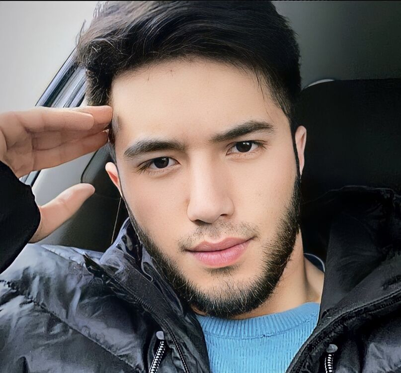 ���� 34341080 ������� Timur_var, 26 ���, ���� ���������� � ��������