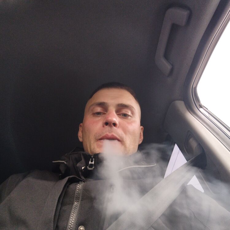 ���������� �����-���������, ���� ������� Andrey, 32 ����, ������������ ��� ������, ����� � ���������, c�������� ���������, ���������