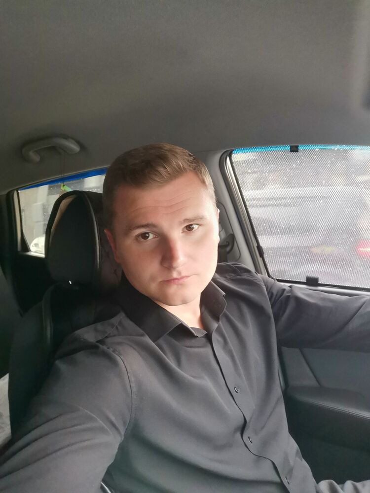 ���������� ����, ���� ������� ���������, 32 ����, ������������ ��� ������, ����� � ���������, c�������� ���������