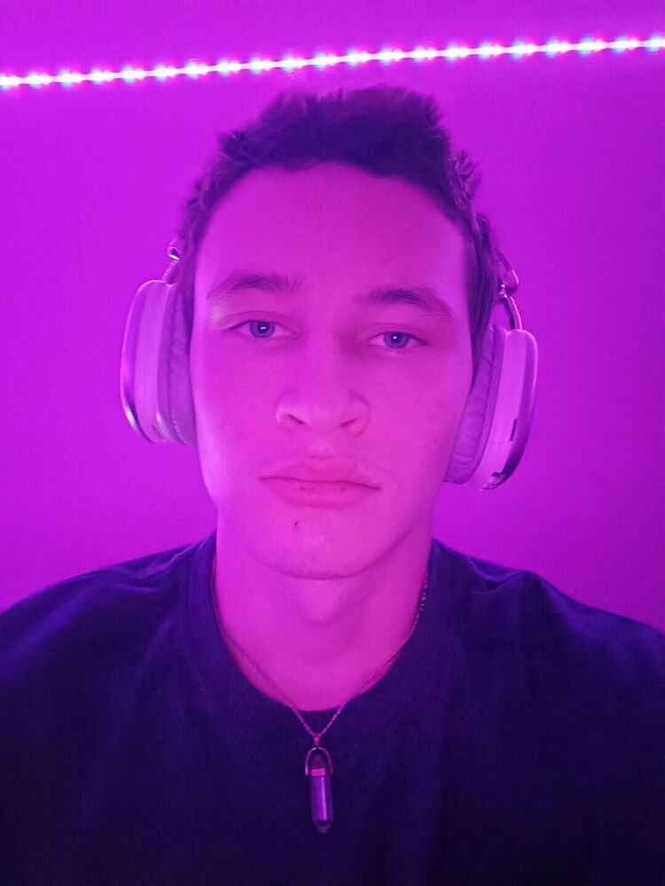  ,   , 18 ,   ,   