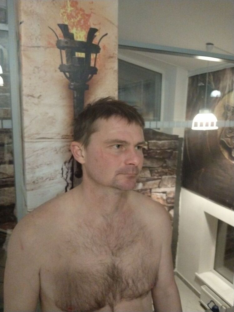  39269430  , 44 ,    