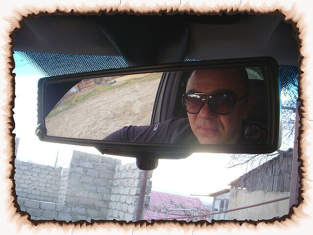 ���� 20247280 ������� Universal, 45 ���, ���� ���������� � �������