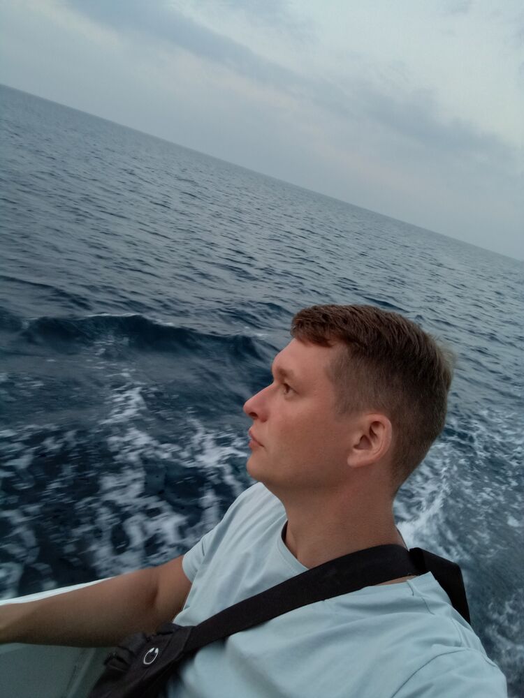 ���������� ������, ���� ������� ������, 33 ����, ������������ ��� ������, ����� � ���������, ���������