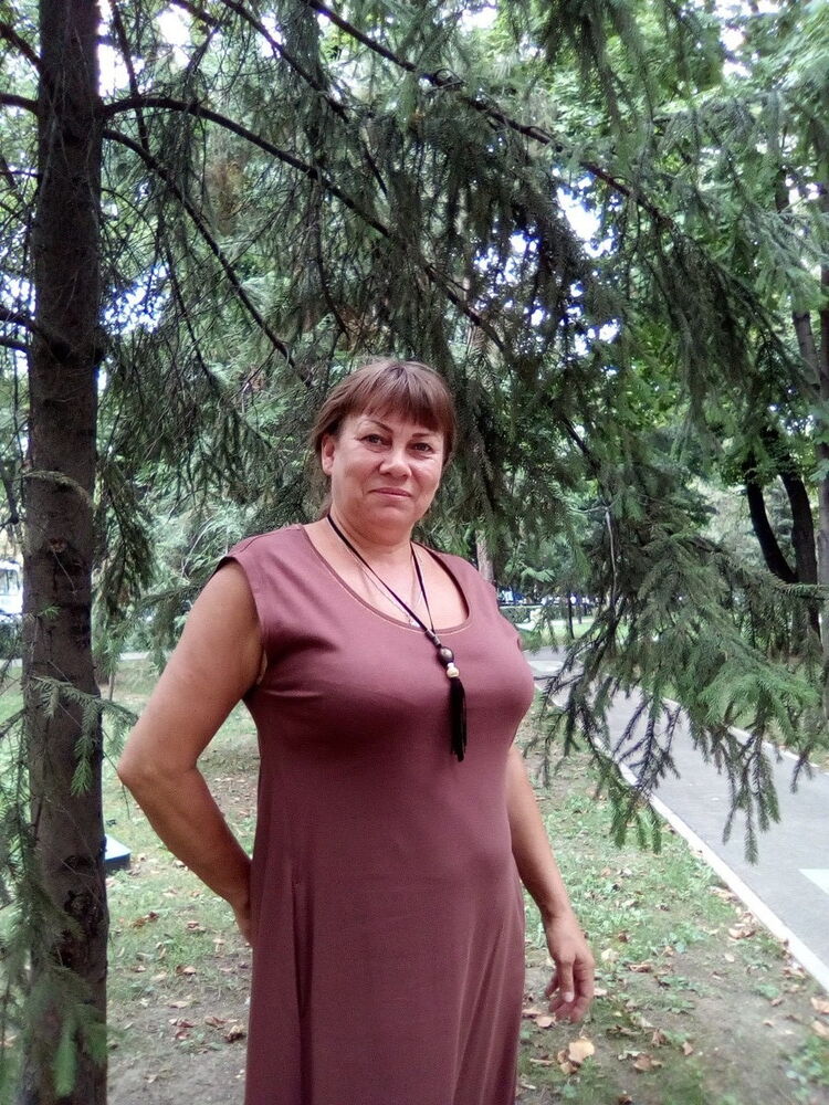  -,   , 56 ,   