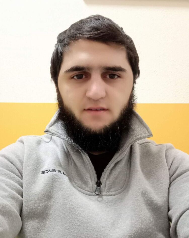 ���������� ���, ���� ������� ������, 37 ���, ������������ ��� ������, ����� � ���������, c�������� ���������, ���������