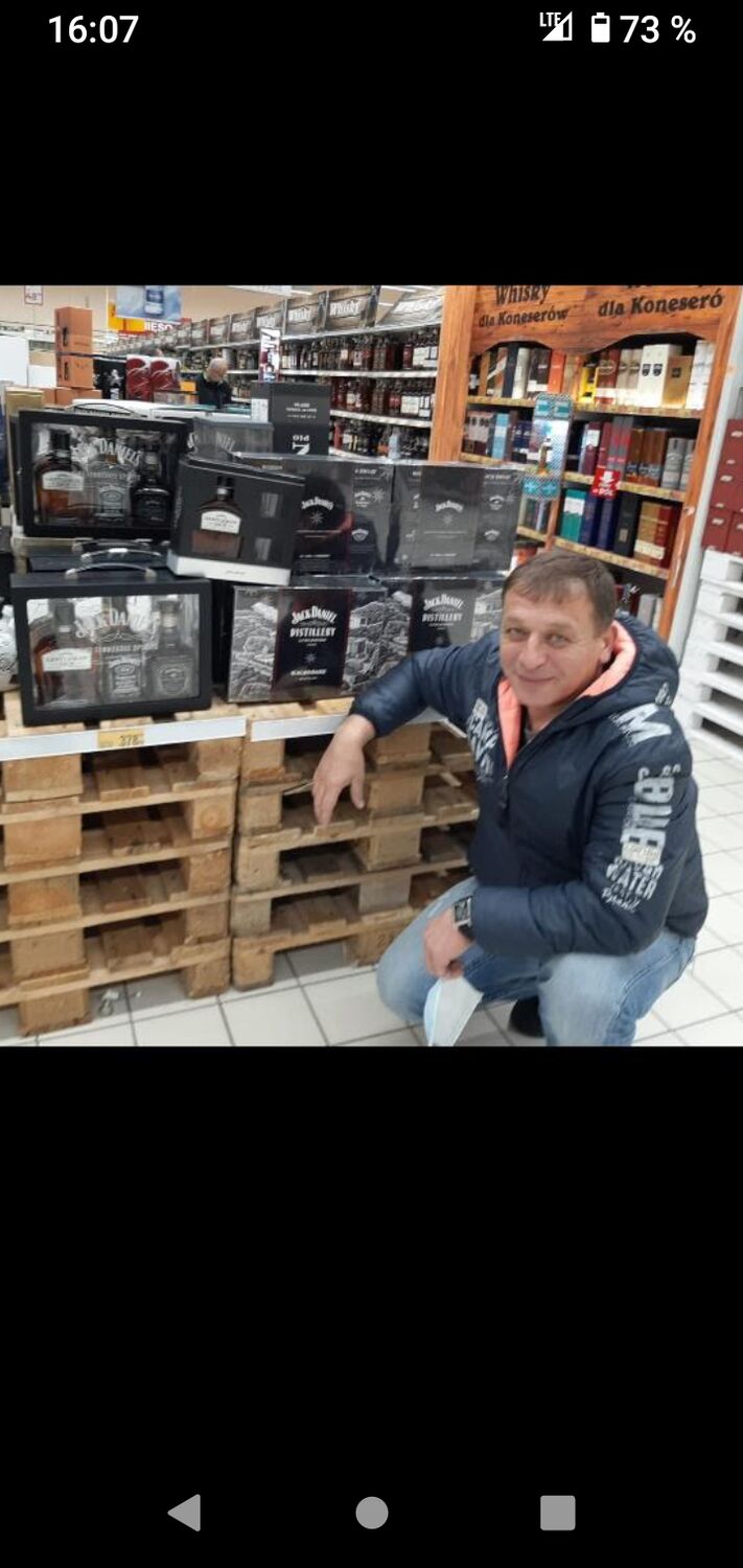  ,   ALEKS, 50 ,   ,   