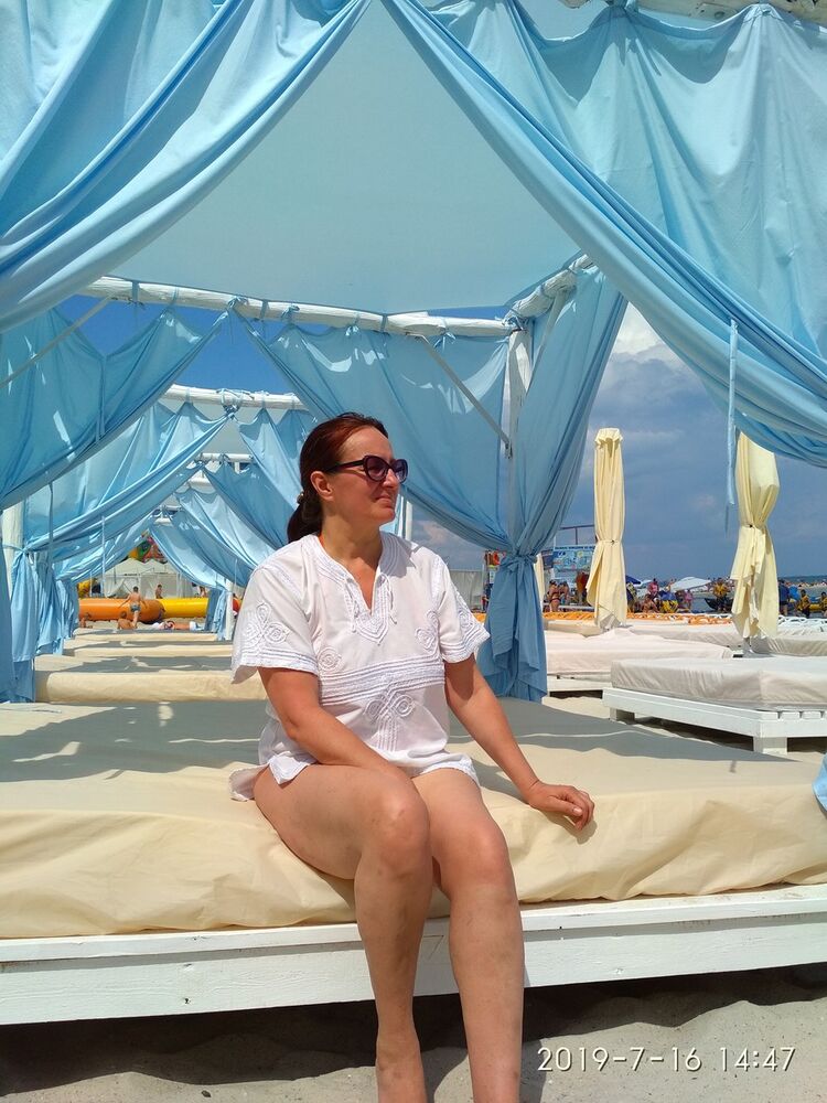 ���� 18342970 ������� ����, 50 ���, ���� ���������� � �������