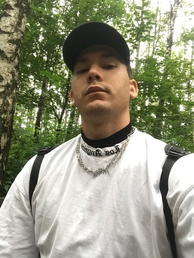 ���� 44470870 ����� ����, 25 ���, ���� ���������� � ��������