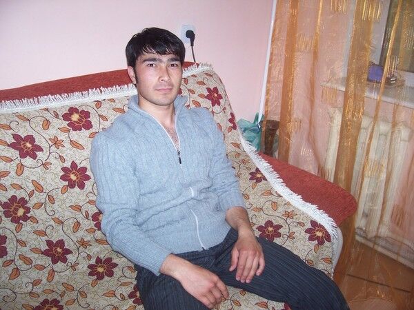 ���� 5944280 ������� ���, 38 ���, ���� ���������� � ������