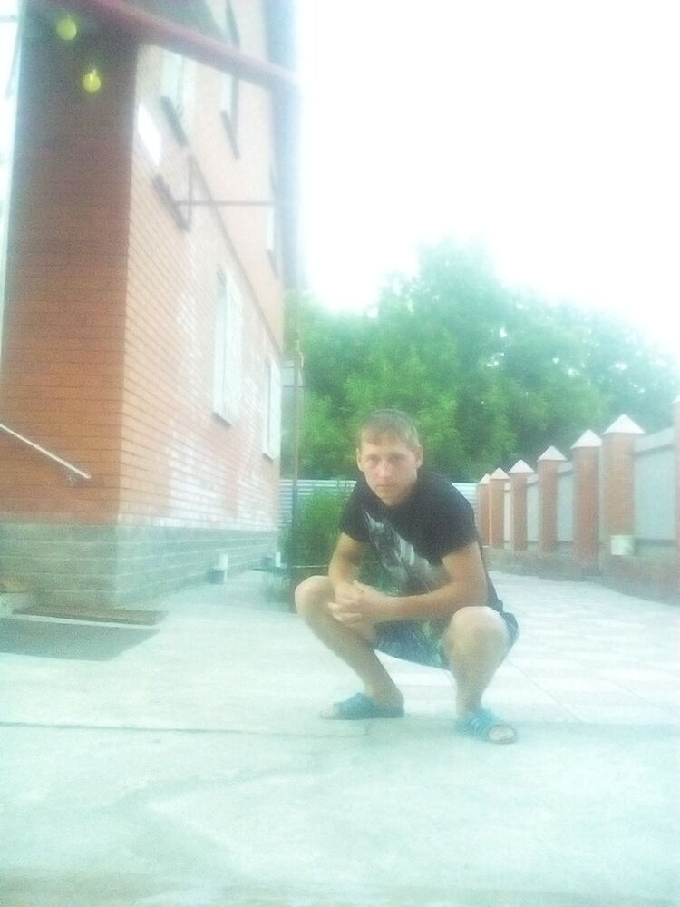  ,   , 29 ,   