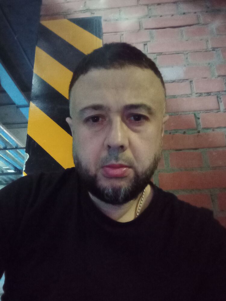 ���������� �����-���������, ���� ������� �������, 42 ����, ������������ ��� ������, ����� � ���������