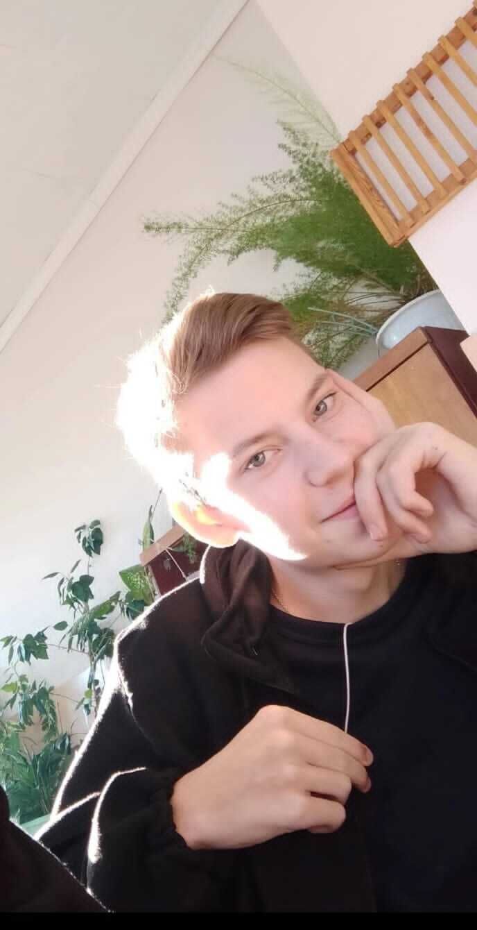  ,   , 19 ,   ,   