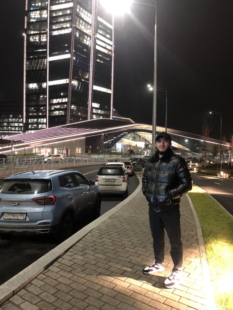 ���������� �����-���������, ���� ����� ������, 25 ���, ������������ ��� ������, ����� � ���������