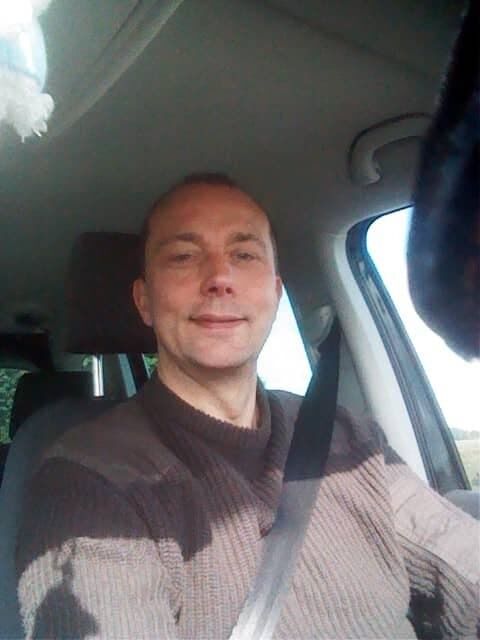 ,   Jerry, 58 ,   ,   