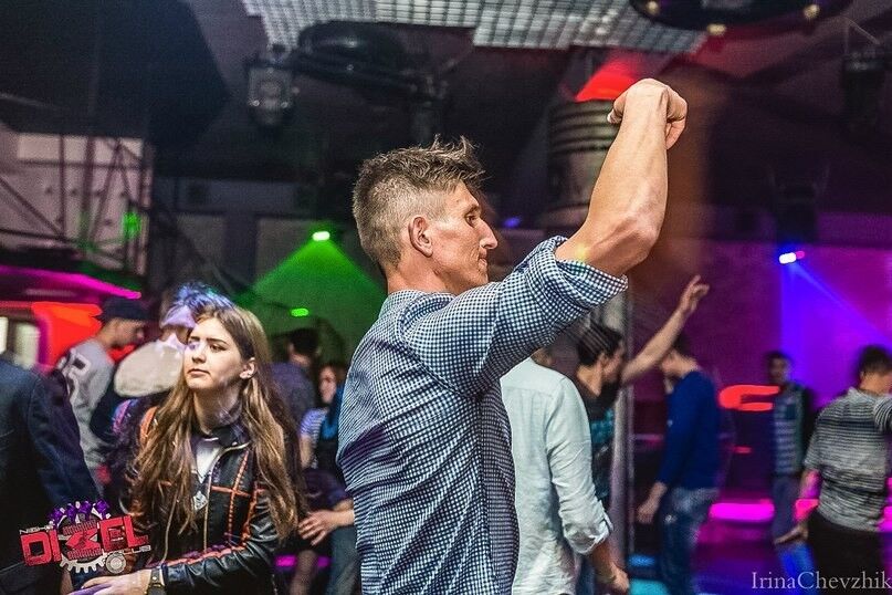 ���� 18929430 ������� ���, 34 ����, ���� ���������� � �����