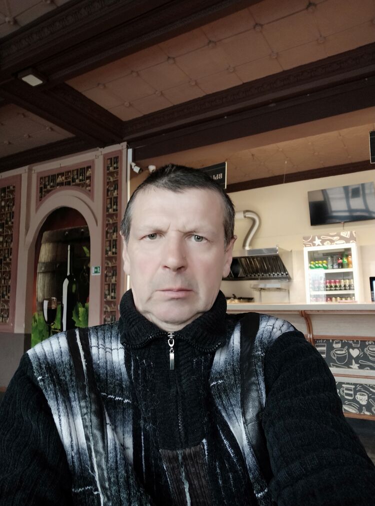 ���������� �����, ���� ������� ����, 63 ����, ������������ ��� ����� � ���������, c�������� ���������