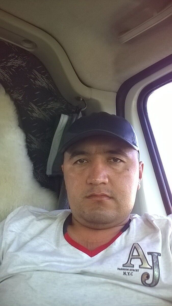 -,   , 38 ,   ,   , c 