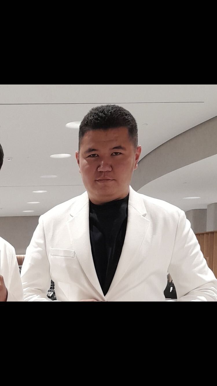 ���� 35538910 ����� ������, 25 ���, ���� ���������� � ������