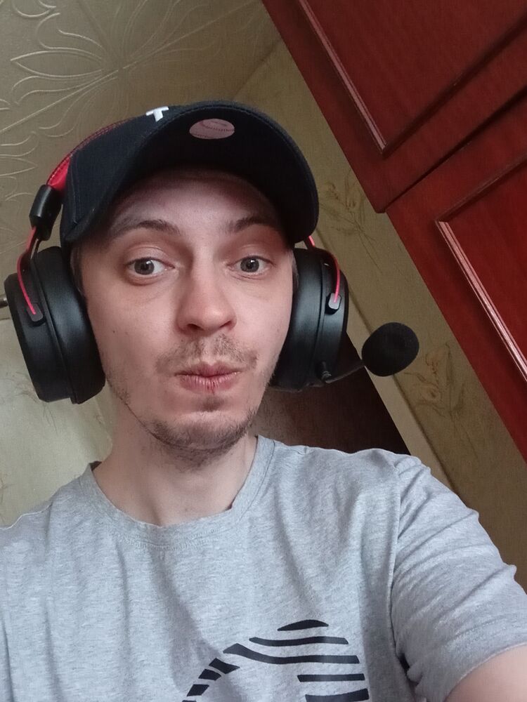 ���������� ���������, ���� ������� �������, 34 ����, ������������ ��� ������, ����� � ���������