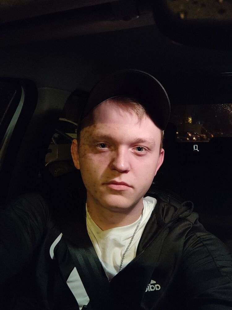 ���������� ��������, ���� ����� Ilya, 25 ���, ������������ ��� ������, ����� � ���������, c�������� ���������, ���������