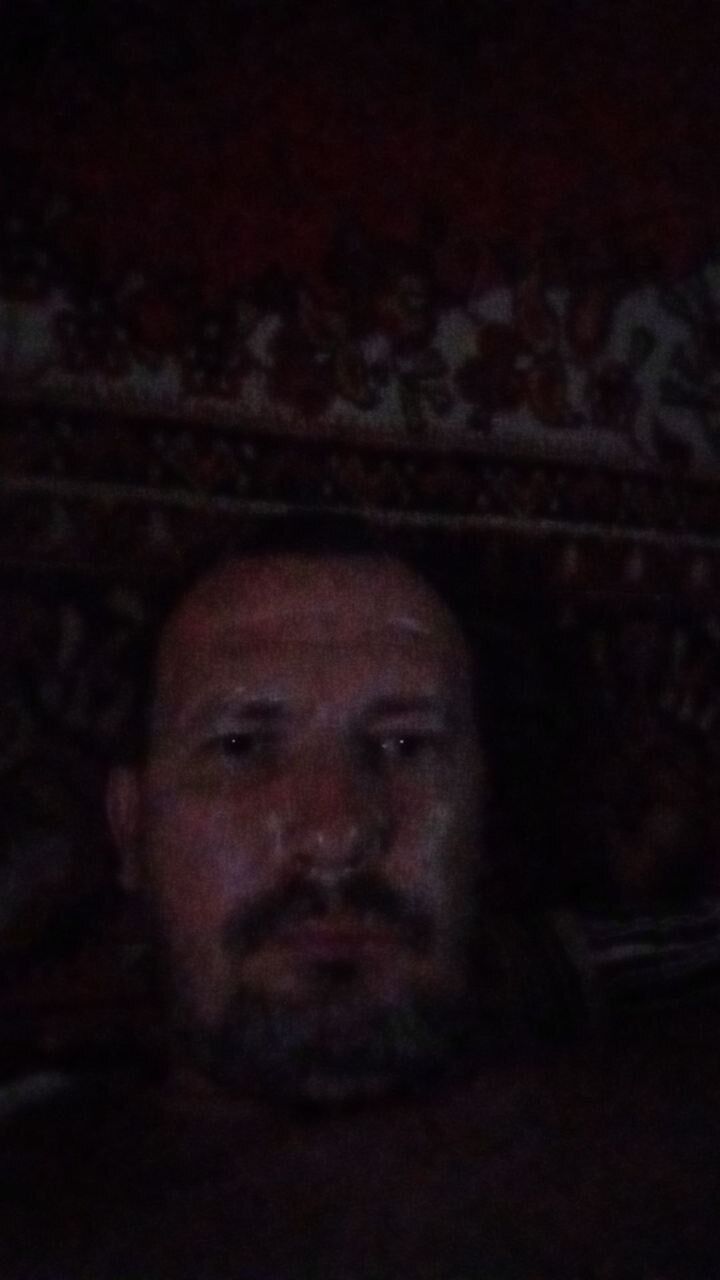  37482630  , 45 ,    