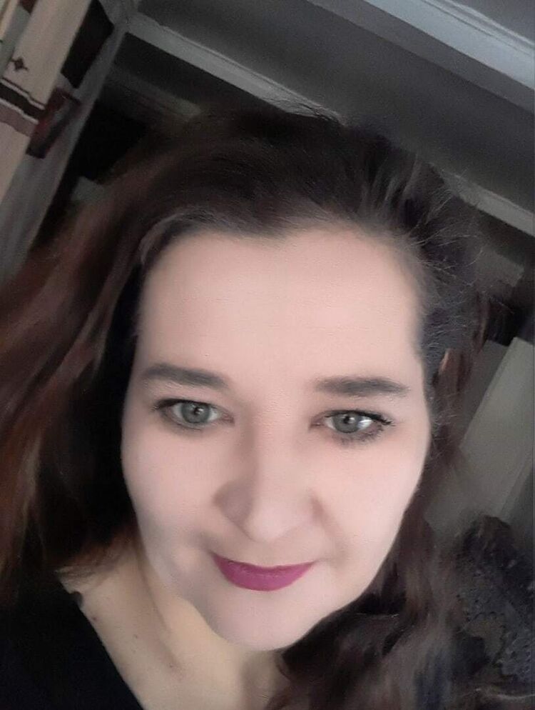  27068200  , 45 ,    