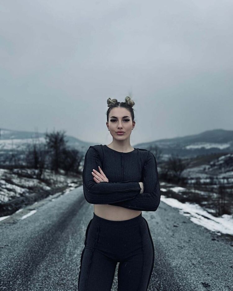 ���� 54038910 ������� �����, 27 ���, ���� ���������� � ������