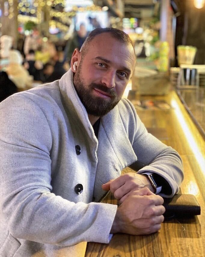 ���������� ������, ���� ������� �������, 40 ���, ������������ ��� ������, ����� � ���������