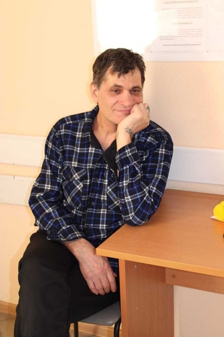 ���� 44992290 ������� ���, 55 ���, ���� ���������� � ������