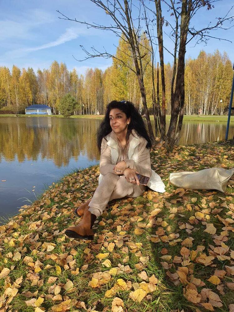 ���������� ������, ���� ������� ���, 54 ����, ������������ ��� ������, ����� � ���������, c�������� ���������