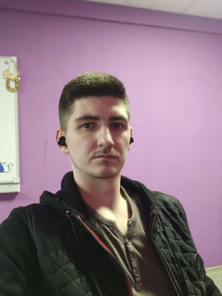 ���������� ������ ��������, ���� ����� �����, 23 ����, ������������ ��� ������, ����� � ���������, c�������� ���������