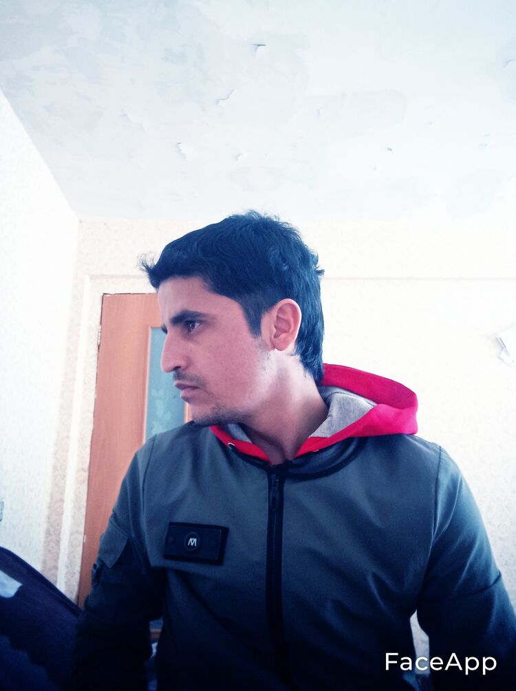  ,   Samad, 24 ,   ,   