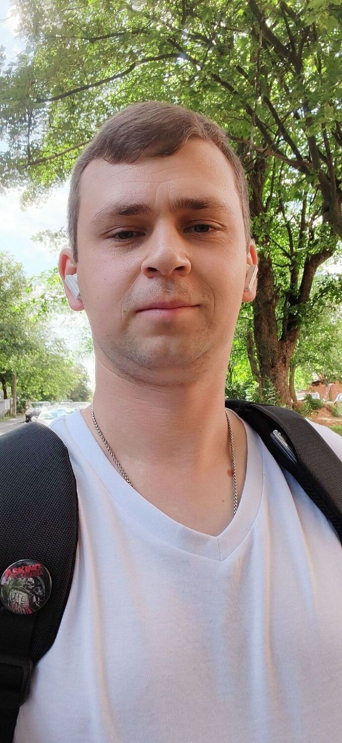 ���� 56157620 ������� �������, 32 ����, ���� ���������� � ������