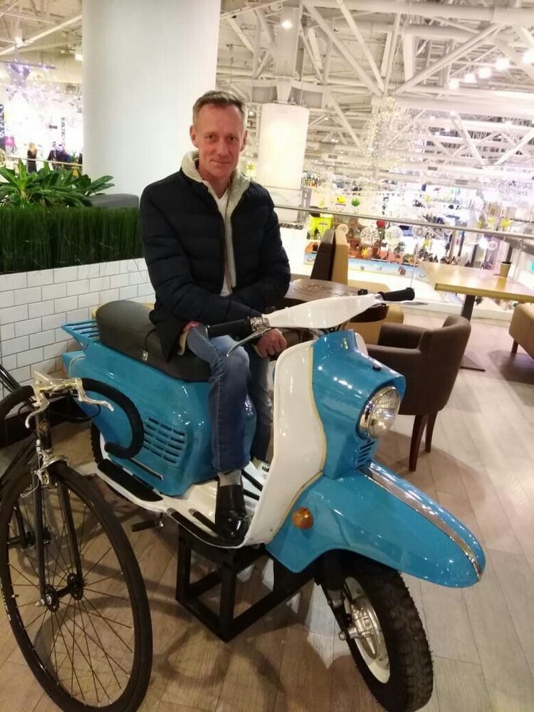 ���������� ������, ���� ������� ������, 58 ���, ������������ ��� ������, ����� � ���������