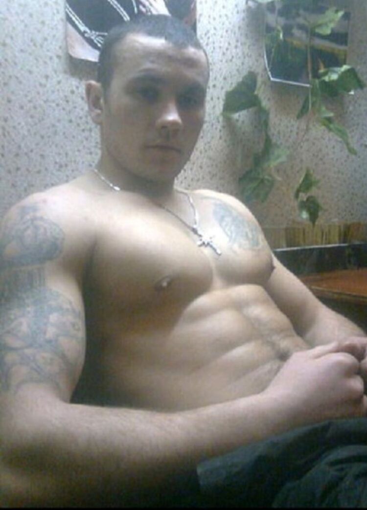  30333670  , 40 ,    