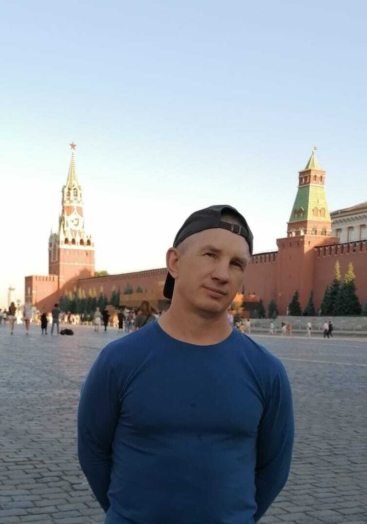 ���������� ������, ���� ������� ���������, 57 ���, ������������ ��� ������, ����� � ���������, c�������� ���������